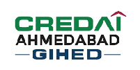 logo-1