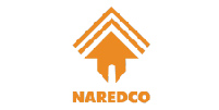 logo-1