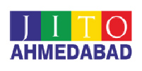 logo-1