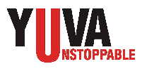 logo-1