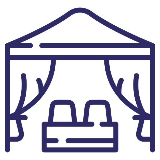 Chat House