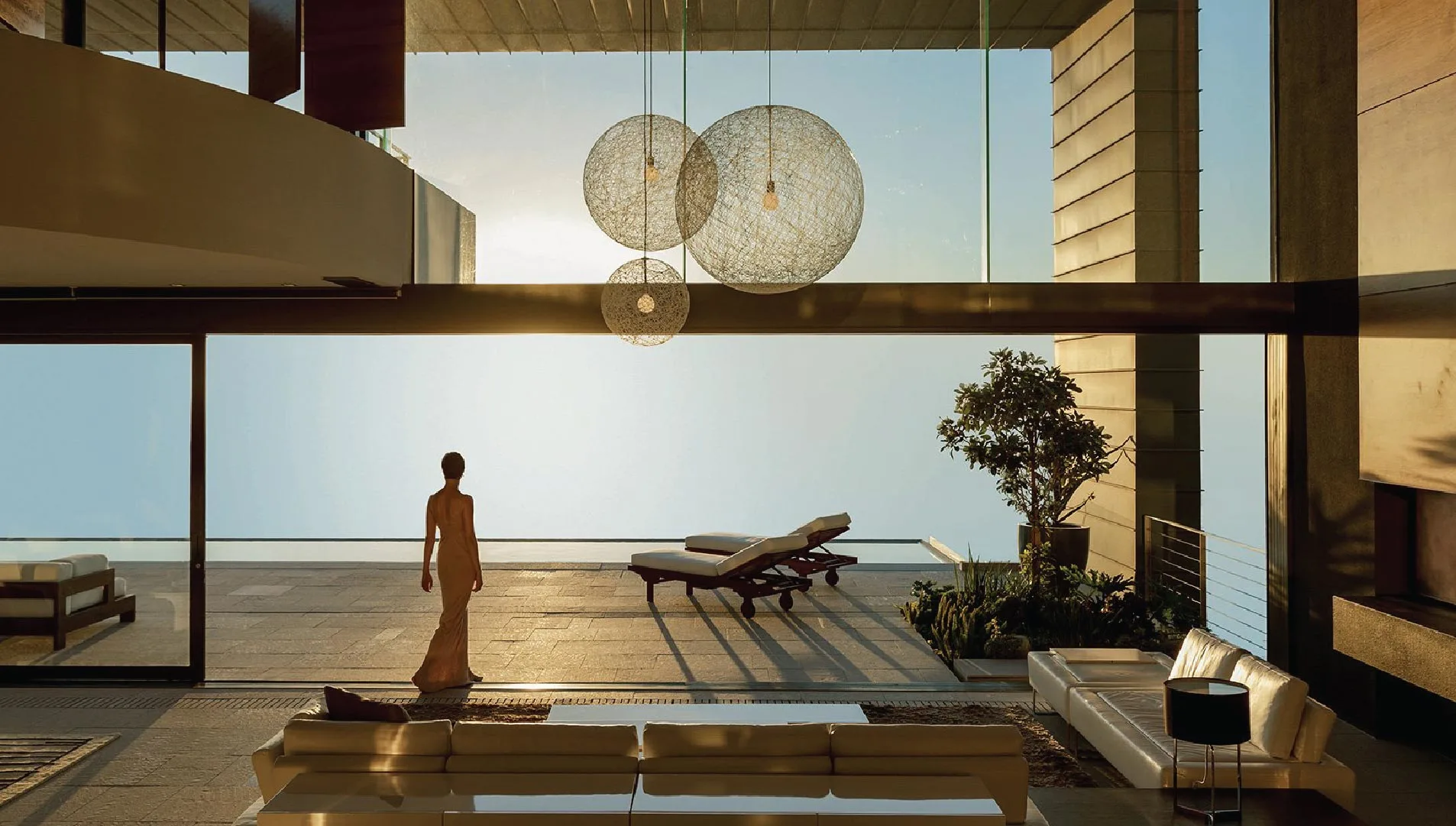 Gallery 4
