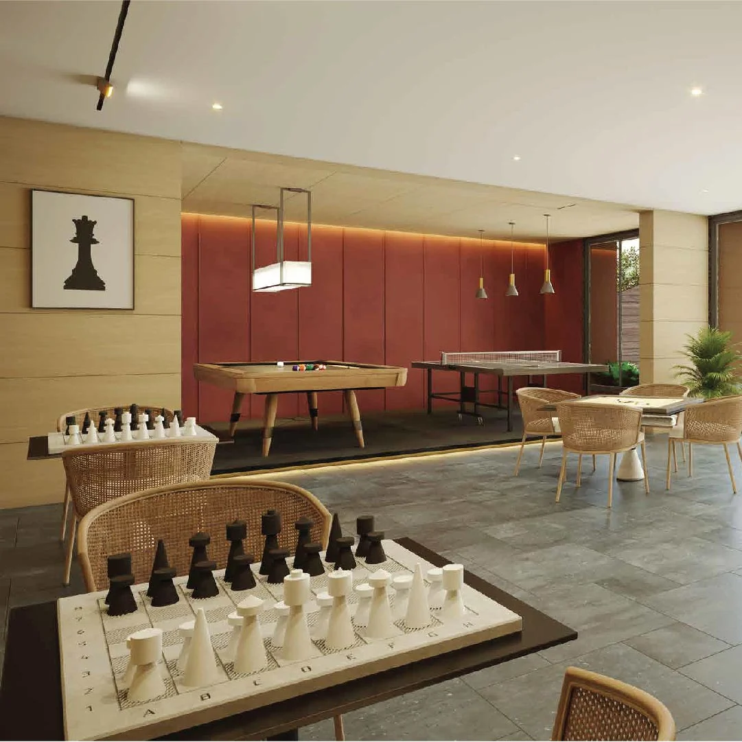 Gallery 2