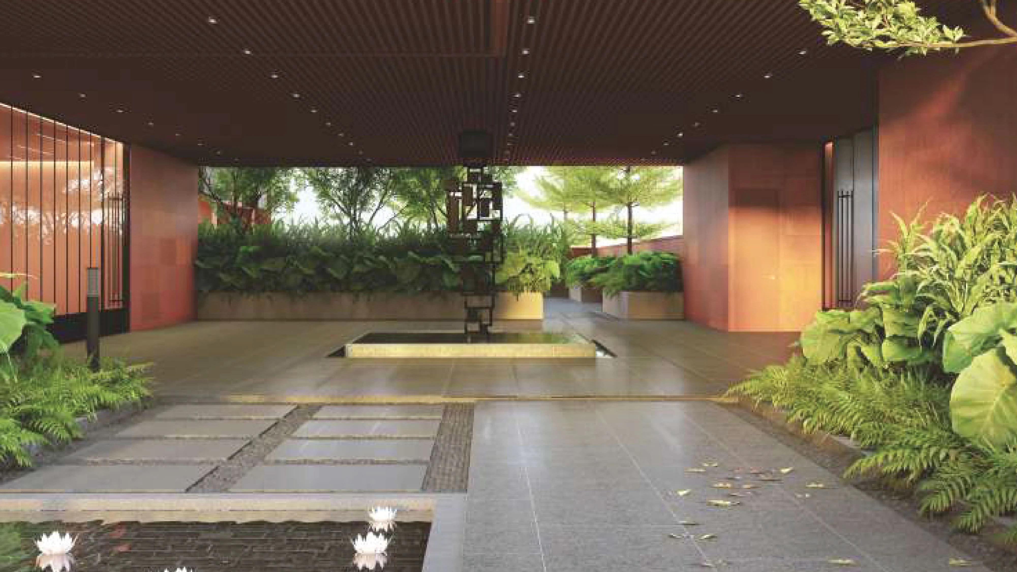 Gallery 5