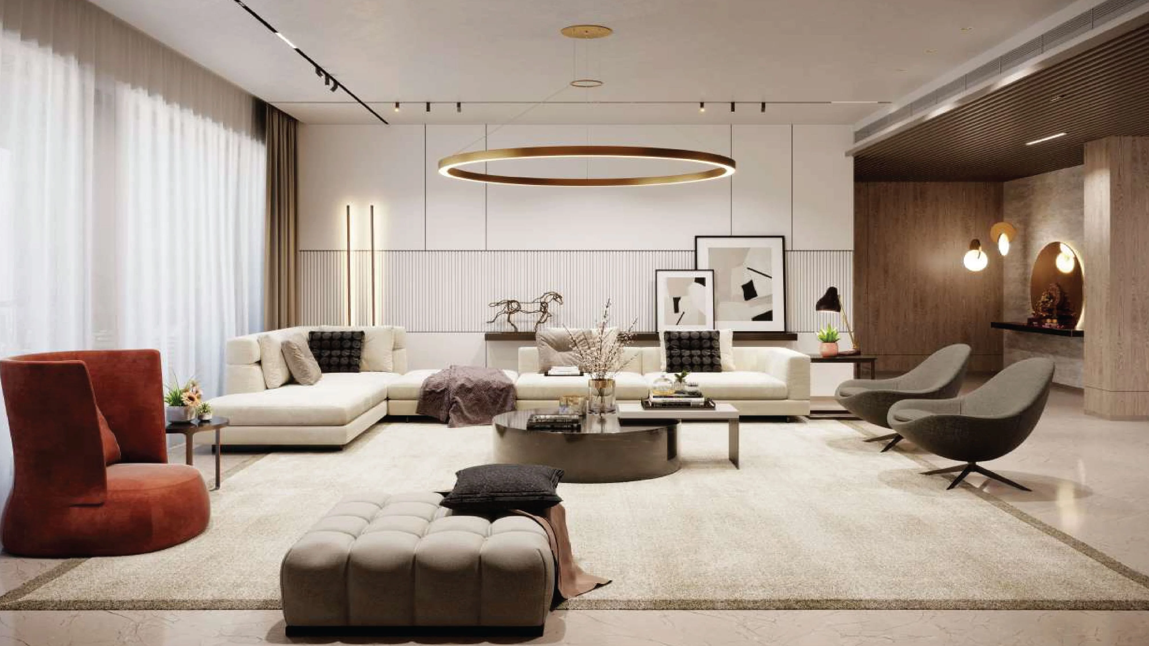 Gallery 5