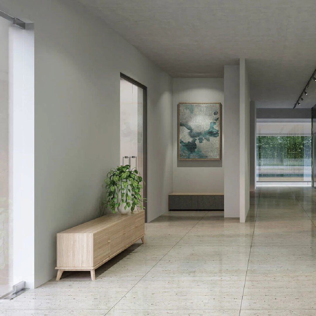 Gallery 3