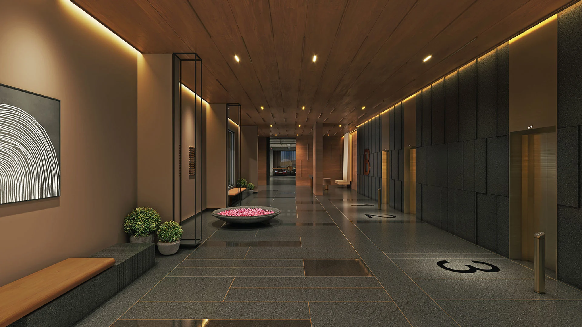 Gallery 5
