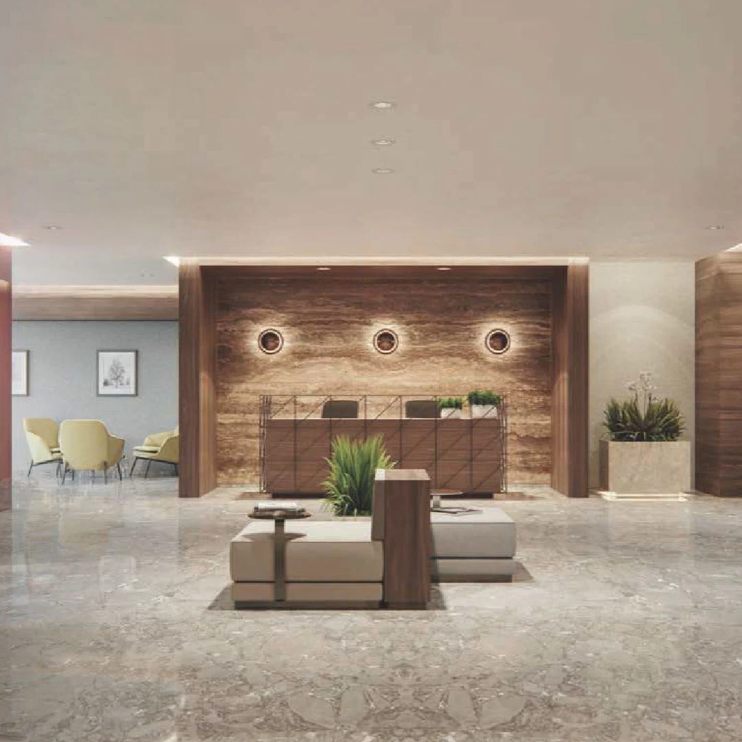 Gallery 2