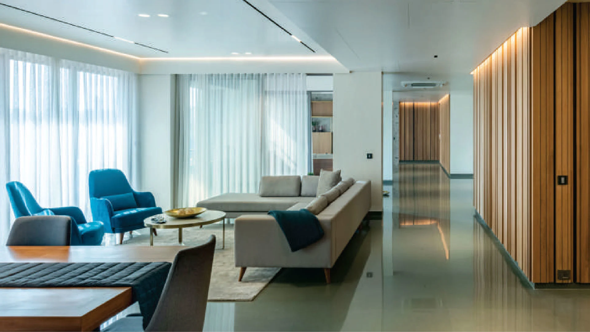 Gallery 4