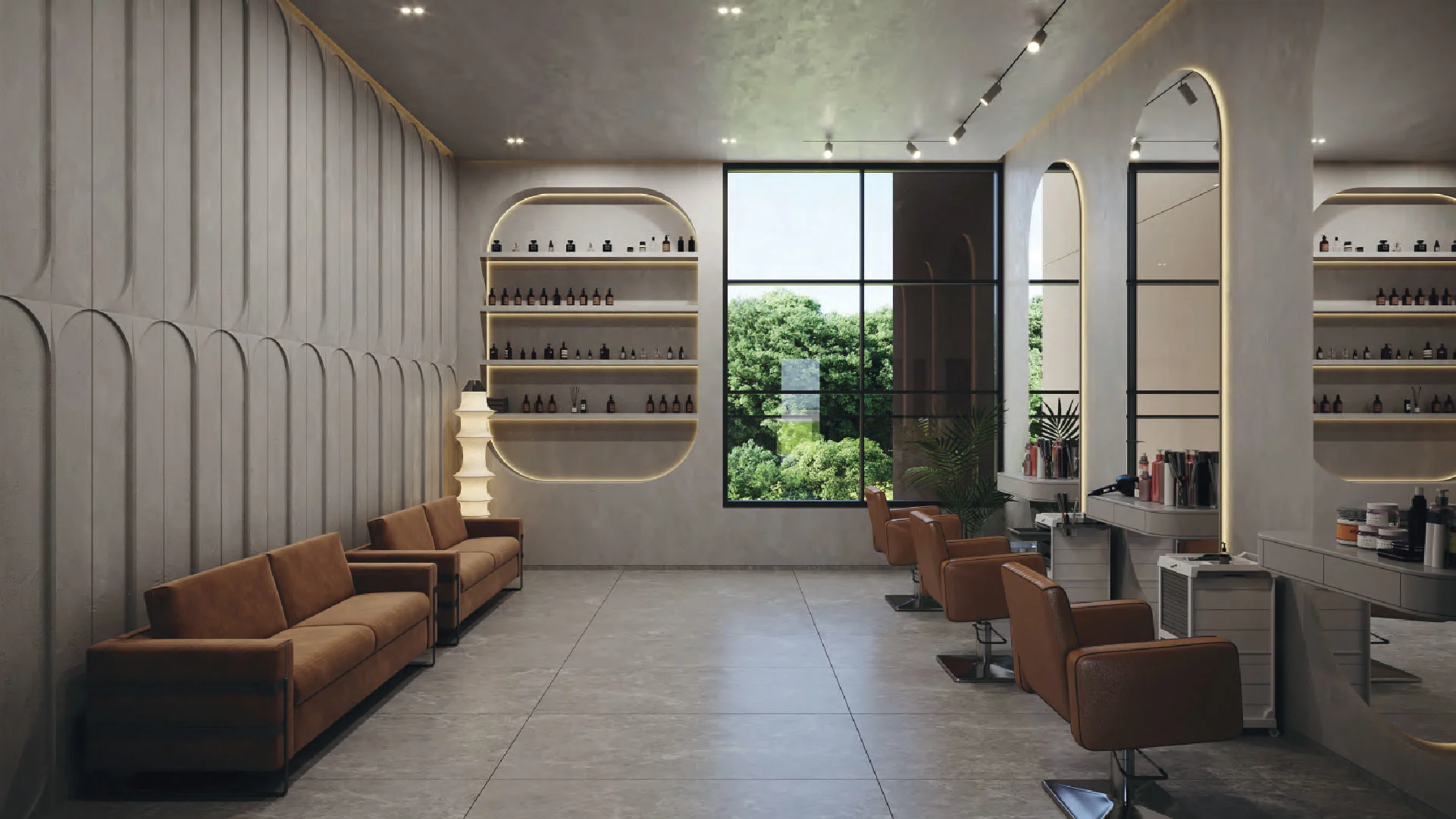 Gallery 4