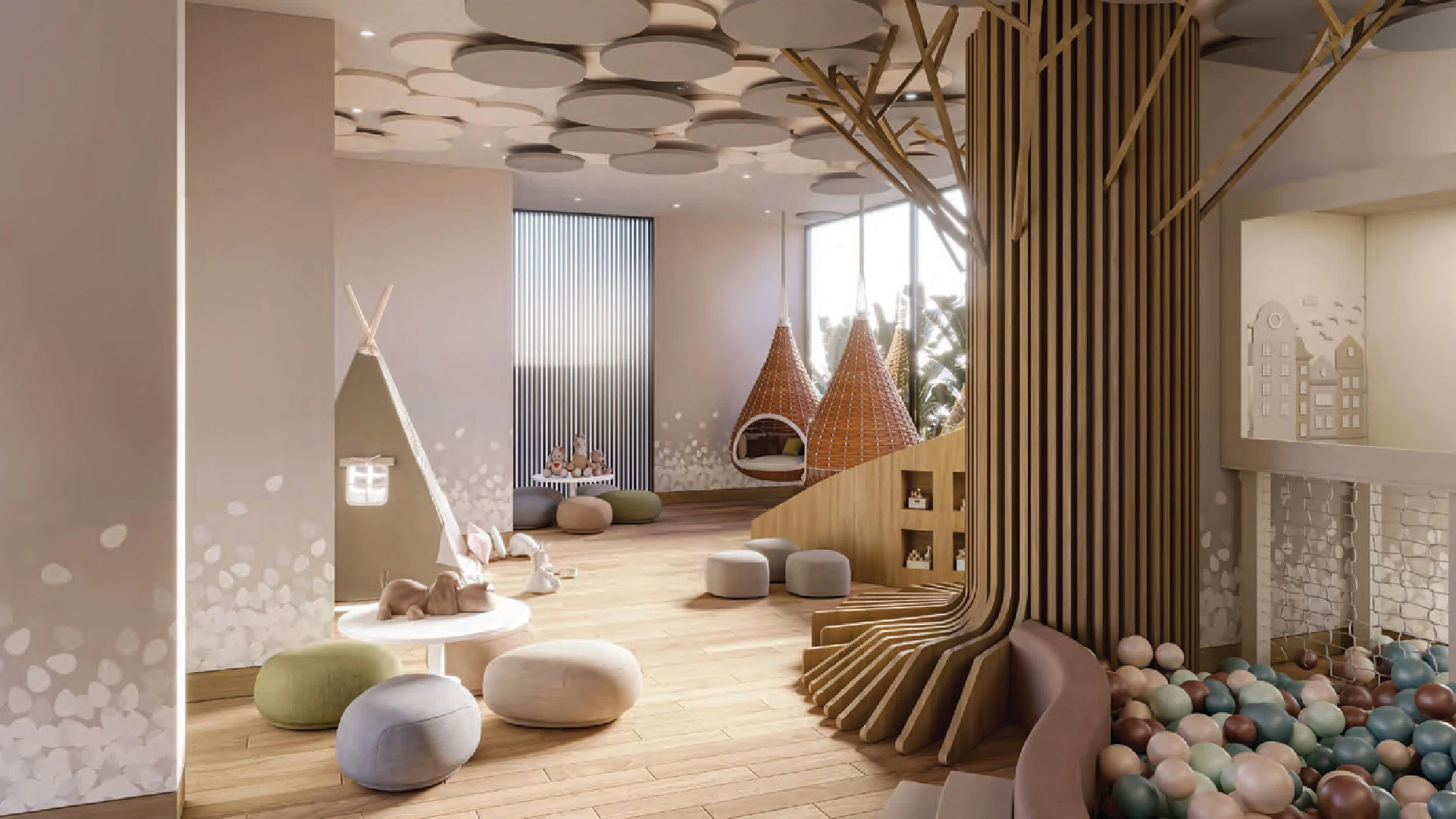 Gallery 4