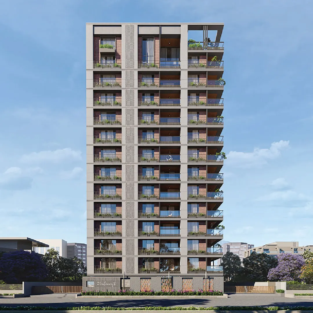 Gallery 1